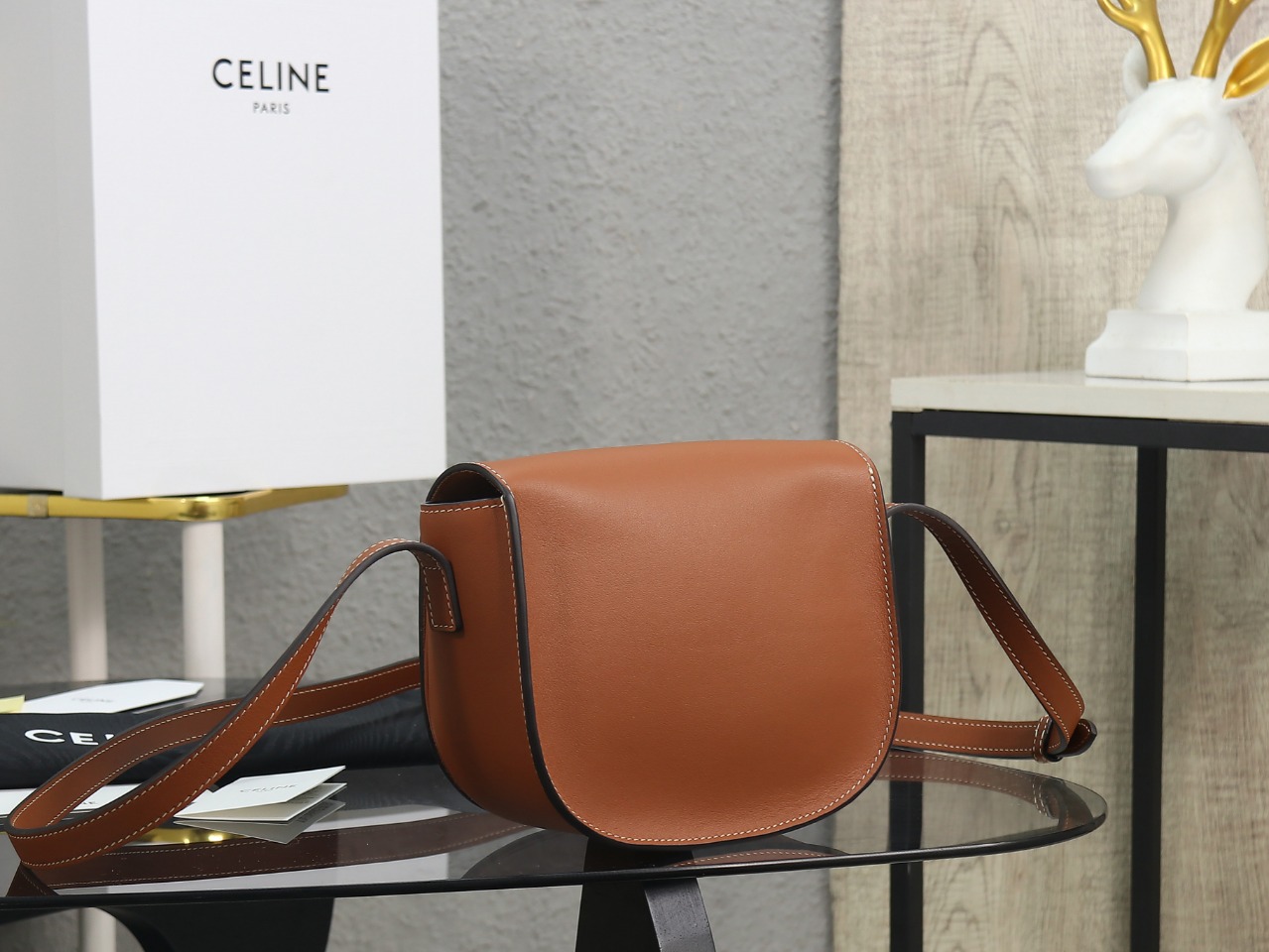 Celine Satchel Bags